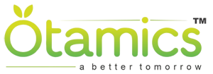 Otamics